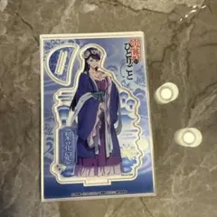 薬屋のひとりごと ビッグアクリルスタンド 梨花妃