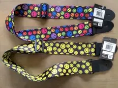 Item thumbnail for item b6c80bec-067a-4c49-97bb-958fbbfe60aa