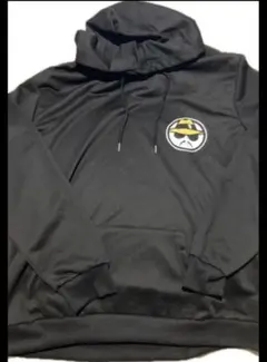 Item thumbnail for item 121a3202-26b6-4805-a2dc-20e8624910cf