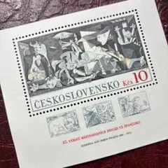 みかんちゃん(^-^)様 リクエスト 3点 まとめ商品