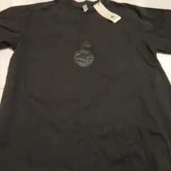 Item thumbnail for item 46e6ed03-bda4-4eaa-81ee-f6f2014a3912