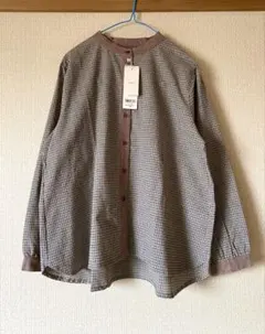 ふじこ様 リクエスト 4点 まとめ商品