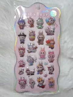 Item thumbnail for item 8606f1fd-17a7-4385-9486-68721a302744