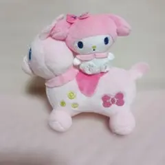 Item thumbnail for item 66e9d75f-f117-4a60-8179-e61b11b3c4bf