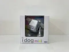 2026年最新】セガトイズ iDogの人気アイテム - メルカリ