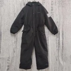 2026年最新】BABYDOLL スキーの人気アイテム - メルカリ