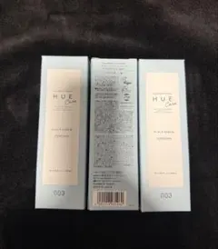 LYUSE FACTリュセファクト 972（美容液）30mL x2個セット - メルカリ