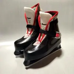 Item thumbnail for item 4d1fcf4d-f8b7-409f-8367-785d3880e714