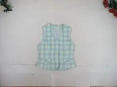 Item thumbnail for item 771a2dd7-2380-4d23-aa33-403c64d1e9c8