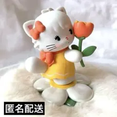 mikko フィギュア ムース