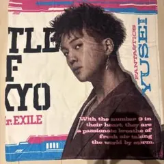 Item thumbnail for item 78e5130e-58b1-486f-9a9c-242f8d6fded4