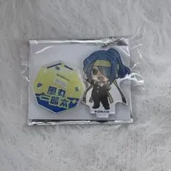 2026年最新】風丸一郎太の人気アイテム - メルカリ