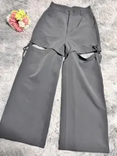 Item thumbnail for item 324d992a-edd3-446d-a6b8-bd2d6cfb9608