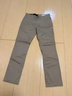 volcom チノパン 30インチ