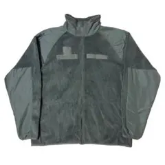 2026年最新】ecwcs gen3 level 3の人気アイテム - メルカリ