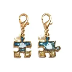 Lime様 リクエスト 2点 まとめ商品