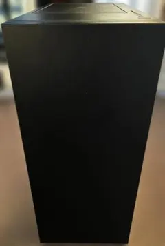 ゲーミングPC i9 11900F 32G SSD 2T RTX3070 W11