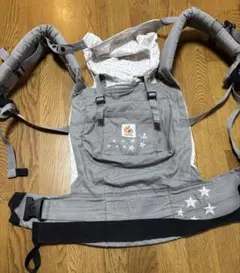 エルゴベビー