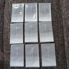 オルビス ベースアクティブLPセラム