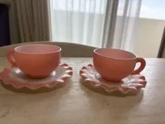 2025年最新】ヘーゼルアトラス リップルの人気アイテム - メルカリ