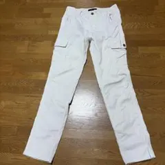 JOHN BULL ジョンブル カーゴパンツ 21464のサムネイル