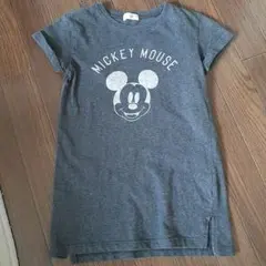 Item thumbnail for item d86ee85a-50ba-4b77-8bfe-e8b4a23cb3d3