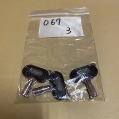 SHL3196様 リクエスト 3点 まとめ商品