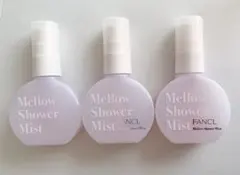 Item thumbnail for item 2b0c5247-50f2-4d6a-8cb3-02fdf4901ab6