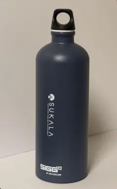 2026年最新】ラバ水素水ボトルの人気アイテム - メルカリ