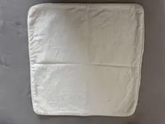 2026年最新】Laura Ashley クッションカバーの人気アイテム - メルカリ