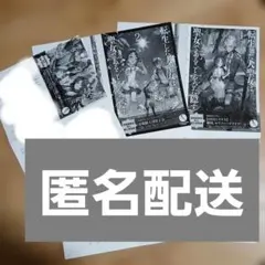 2025年最新】転生した大聖女は聖女であることをひた隠す 特典の人気