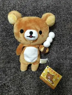 リラックマ・コリラックマぬいぐるみ14体セット リラックマ コリラックマ ぬいぐるみ14点セット - メルカリ