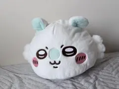 ちいかわ モモンガ ぬいぐるみのサムネイル