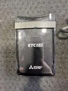 2026年最新】etc2.0 車載器 三菱の人気アイテム - メルカリ