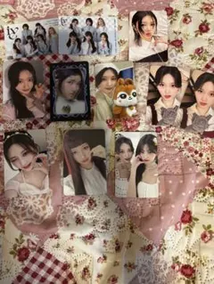 Item thumbnail for item 559bafbd-7471-453b-bbc0-3e5be47b8cb7