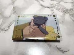 Item thumbnail for item e3f2f3ee-85e9-4afc-bae9-466ee0c6f666