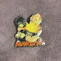 Item thumbnail for item b3e7dd65-3c93-4ea5-b94b-0ec837d630fc