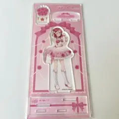 2026年最新】西木野真姫の人気アイテム - メルカリ