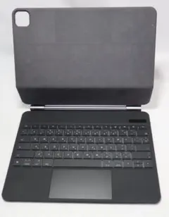 2026年最新】ipad 第6世代 キーボード 純正の人気アイテム - メルカリ