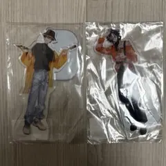 五月晴れ様 リクエスト 4点 まとめ商品