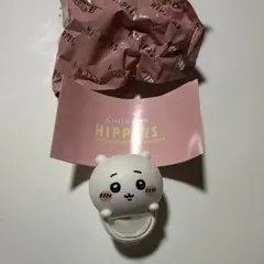 hippers ちいかわ