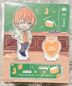 2026年最新】すとぷり ジェル アクスタの人気アイテム - メルカリ