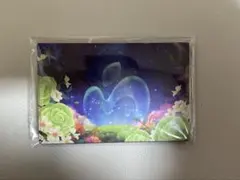 MGA on “Harmony” Gacha