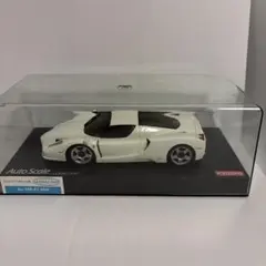 2025年最新】エンツォフェラーリ ラジコンの人気アイテム - メルカリ