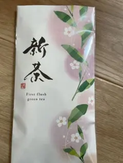 Item thumbnail for item 049cdc87-1eda-4aad-a775-88c07e1362b1