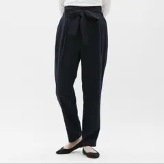 Item thumbnail for item 74c83dce-53b0-47a7-a4ed-d00ba29744de