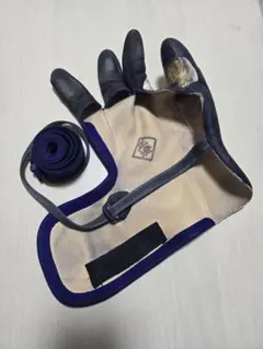 2025年最新】かけ 正澄の人気アイテム - メルカリ