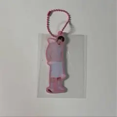 streaming event 特典 リク ジェヒ ユニットトレカ NCT WISH color リク ジェヒ ユニット STREAMING EVENT 特典