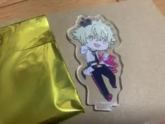 【日向大和】うたプリ　ワンダーランド　マルイ