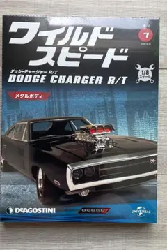 Item thumbnail for item fb2729da-f28b-4180-95c7-b9174139e406